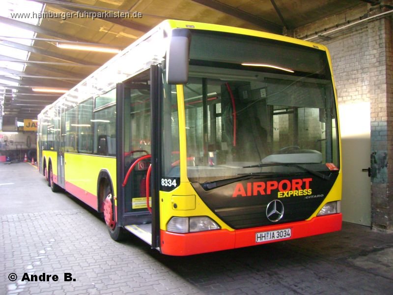 04) 8334-11,JM,AB.jpg